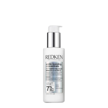 Serum Jour Et Nuit 24/7 Abc Redken 100ML