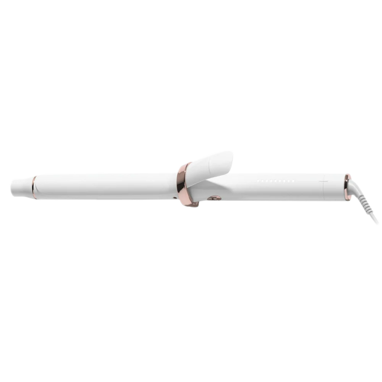 Fer A Friser Singlepass X T3 1 1/4