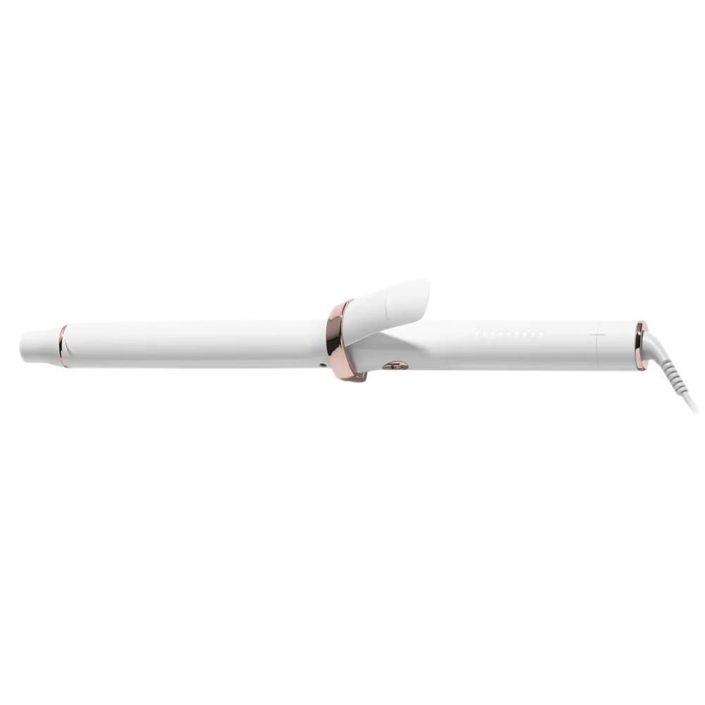 Fer A Friser Singlepass X T3 1 1/4
