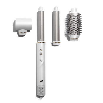 Micro Aire 360 Blanc T3