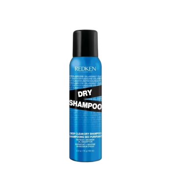 Shampooing Sec Deep Clean Redken 150ML