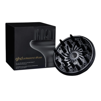Diffuseur Helios Ghd