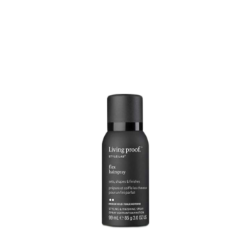 Flex Hairspray Style Lab Living Proof 85G