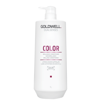 Goldwell Color Dualsenses Conditioner 1L