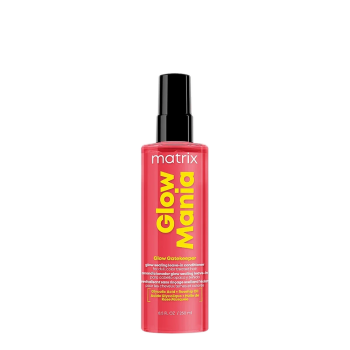Spray Sans Rincage Glow Gatekeeper Glow Mania Matrix 250Ml