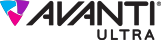 Logo Avanti