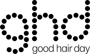 Logo GHD