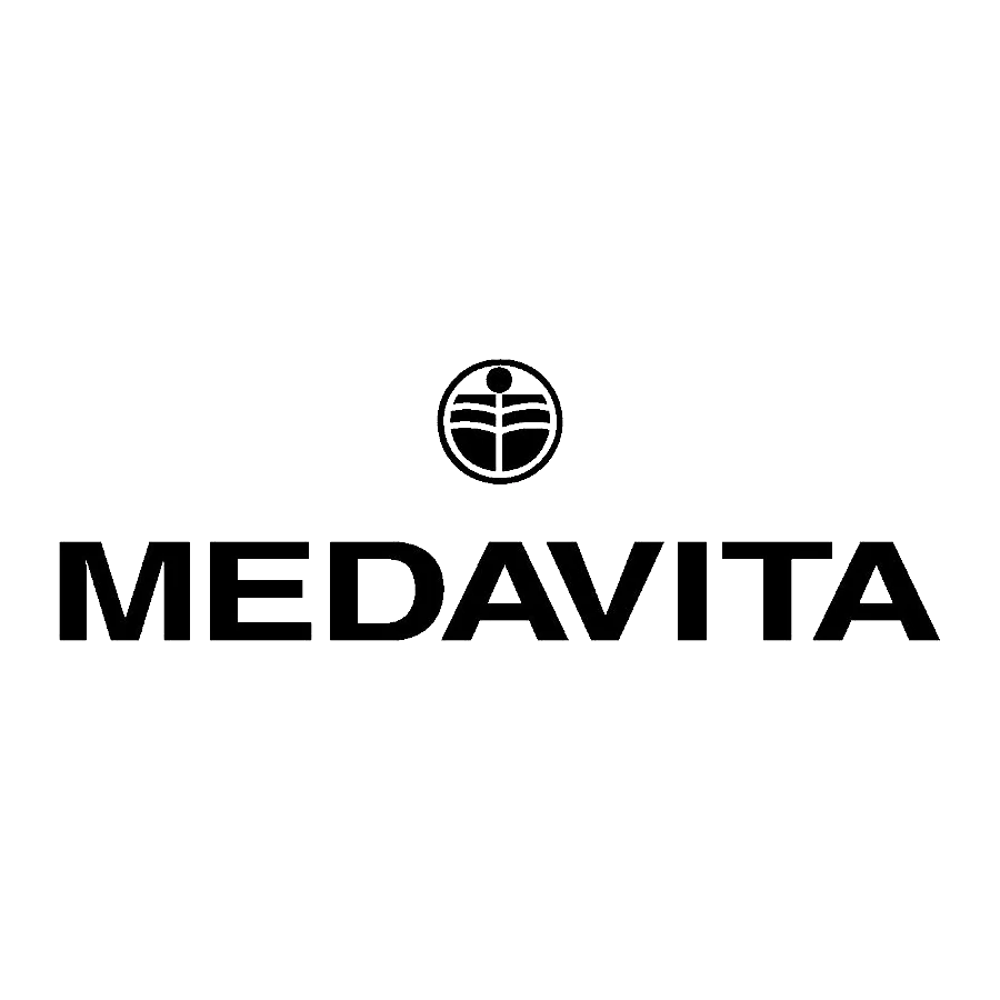 Logo Medavita