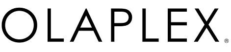 Logo Olaplex
