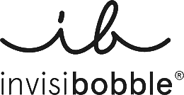Logo Invisibobble