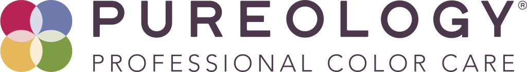 Logo Pureology