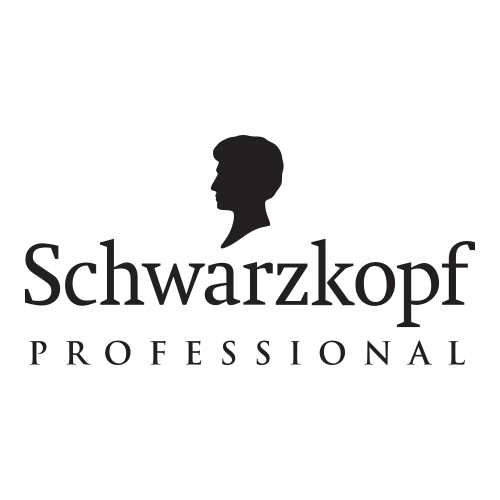 Logo Schwarzkopf Professional