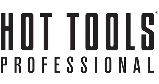 Logo Hot Tools