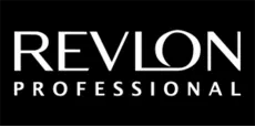 Logo Revlon Professional Equave